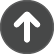 A circular icon with an arrow pointing up that is used on a button to take the user to the top of the page.