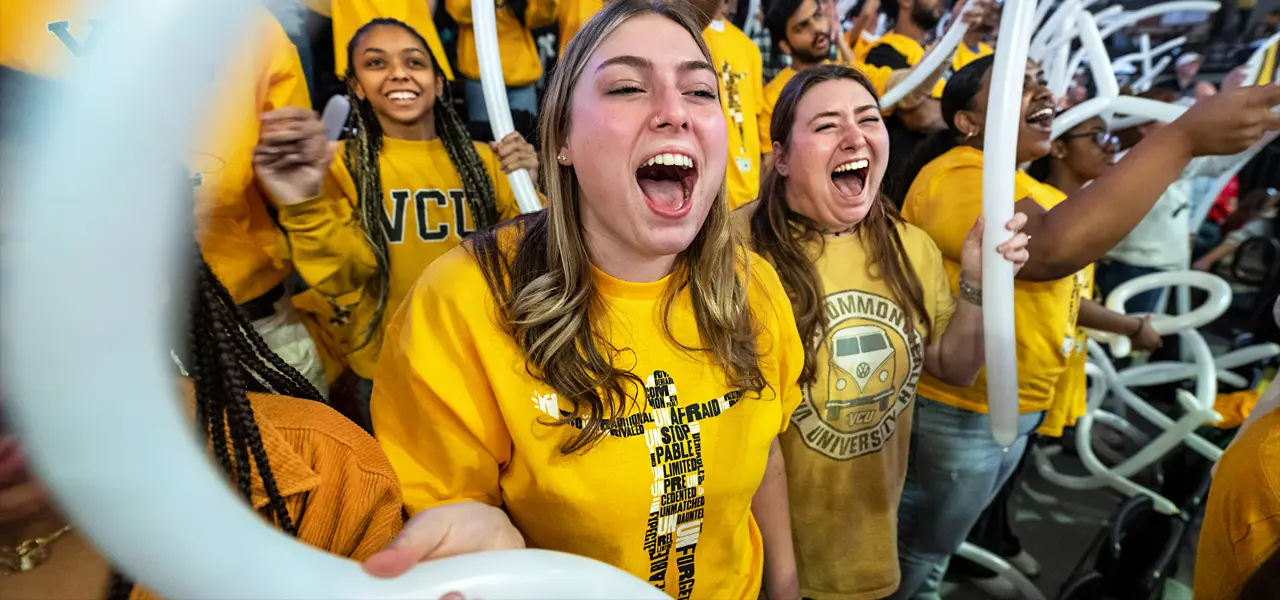Hero - Prospective students - feature