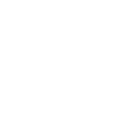 R1 university ranking logo